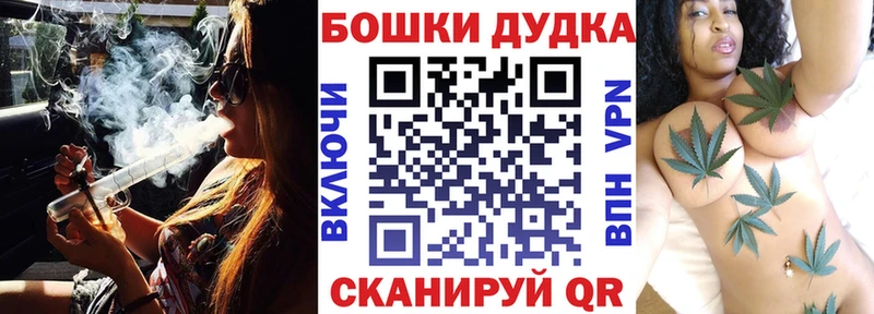 Виды наркоты Нелидово Псилоцибиновые грибы СК Гашиш Кокаин Марихуана