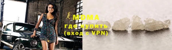 эйфоретик Алексин